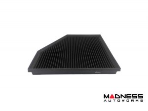 Chevrolet Camaro Performance Air Filter - 6.2L V8 - Sprint Filter - F1 Ultimate Performance